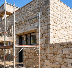 Façade